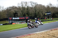 brands-hatch-photographs;brands-no-limits-trackday;cadwell-trackday-photographs;enduro-digital-images;event-digital-images;eventdigitalimages;no-limits-trackdays;peter-wileman-photography;racing-digital-images;trackday-digital-images;trackday-photos
